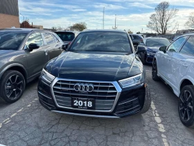 Audi Q5 * Progressiv * CARFAX *    | Mobile.bg    6