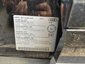 Audi Q5 * Progressiv * CARFAX *    | Mobile.bg    10