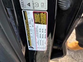 Audi Q5 * Progressiv * CARFAX *    | Mobile.bg    11