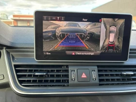 Audi Q5 * Progressiv * CARFAX *    | Mobile.bg    14