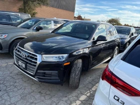 Audi Q5 * Progressiv * CARFAX *    | Mobile.bg    2