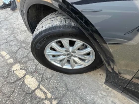 Audi Q5 * Progressiv * CARFAX *    | Mobile.bg    7