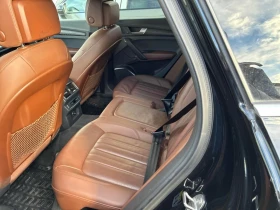 Audi Q5 * Progressiv * CARFAX *    | Mobile.bg    12