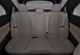 Mercedes-Benz GLE 580 4Matic = AMG Line = Premium Гаранция - 168590 лв. / 86198.70 € - 46264855 8