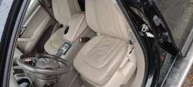 Audi Q7, снимка 17