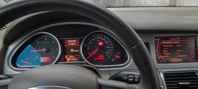 Audi Q7, снимка 8