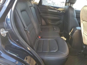 Mazda CX-5 GRAND TOURING - 13200 € / 25816.96 лв. - 17348684 11
