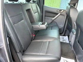 Ford Ranger 2.2D* ������ ��� ������� �����* ������  | Mobile.bg � ����� ������ 16