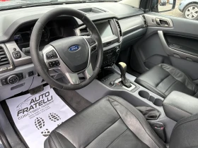 Ford Ranger 2.2D* ������ ��� ������� �����* ������  | Mobile.bg � ����� ������ 8