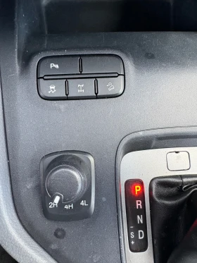 Ford Ranger 2.2D* ������ ��� ������� �����* ������  | Mobile.bg � ����� ������ 12