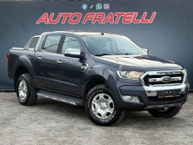 ����� �� �������� �� Ford Ranger 2.2D* ������ ��� ������� �����* ������ 