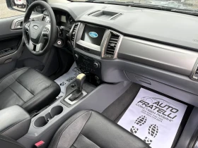 Ford Ranger 2.2D* ������ ��� ������� �����* ������  | Mobile.bg � ����� ������ 10
