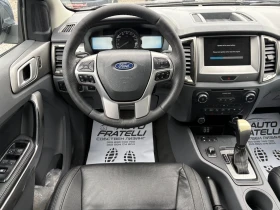 Ford Ranger 2.2D* ������ ��� ������� �����* ������  | Mobile.bg � ����� ������ 9