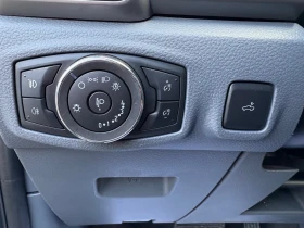 Ford Ranger 2.2D* ������ ��� ������� �����* ������  | Mobile.bg � ����� ������ 14