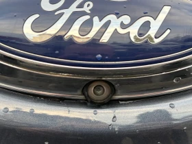 Ford Ranger 2.2D* ������ ��� ������� �����* ������  | Mobile.bg � ����� ������ 17