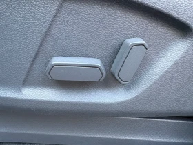 Ford Ranger 2.2D* ������ ��� ������� �����* ������  | Mobile.bg � ����� ������ 11