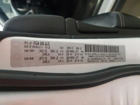 Jeep Grand cherokee - 12393 € / 24238.60 лв. - 43583421 13