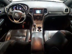Jeep Grand cherokee - 12393 € / 24238.60 лв. - 43583421 8
