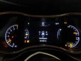 Jeep Grand cherokee - 12393 € / 24238.60 лв. - 43583421 9