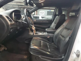 Jeep Grand cherokee - 12393 € / 24238.60 лв. - 43583421 7