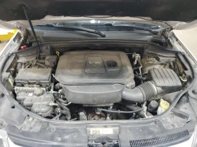 Jeep Grand cherokee - 12393 € / 24238.60 лв. - 43583421 12