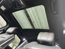 Land Rover Range Rover Sport HST* 4WD* ����������* (���� �� ��) | Mobile.bg � ����� ������ 14