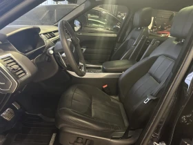Land Rover Range Rover Sport HST* 4WD* ����������* (���� �� ��) | Mobile.bg � ����� ������ 16