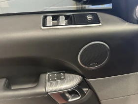 Land Rover Range Rover Sport HST* 4WD* ����������* (���� �� ��) | Mobile.bg � ����� ������ 15