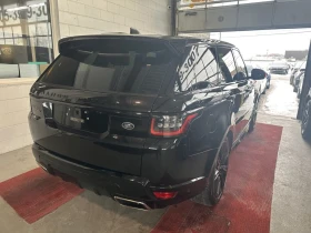 Land Rover Range Rover Sport HST* 4WD* ����������* (���� �� ��) | Mobile.bg � ����� ������ 5
