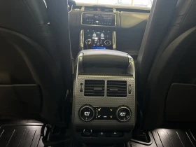 Land Rover Range Rover Sport HST* 4WD* ����������* (���� �� ��) | Mobile.bg � ����� ������ 12