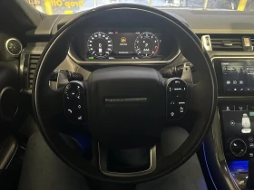 Land Rover Range Rover Sport HST* 4WD* ����������* (���� �� ��) | Mobile.bg � ����� ������ 10