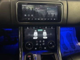 Land Rover Range Rover Sport HST* 4WD* ����������* (���� �� ��) | Mobile.bg � ����� ������ 13
