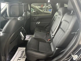 Land Rover Range Rover Sport HST* 4WD* ����������* (���� �� ��) | Mobile.bg � ����� ������ 17