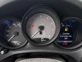 Porsche Macan * S * CARFAX * ЦЕНА ДО БГ - 35050 € / 68551.84 лв. - 26223497 8