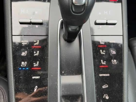 Porsche Macan * S * CARFAX * ЦЕНА ДО БГ - 35050 € / 68551.84 лв. - 26223497 10