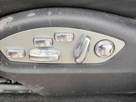 Porsche Macan * S * CARFAX * ЦЕНА ДО БГ - 35050 € / 68551.84 лв. - 26223497 12