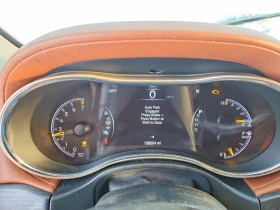 Jeep Grand cherokee SUMMIT* AWD* PREM AUDIO* CARFAX* NAVI* Подгрев* Ke - 10000 € / 19558.30 лв. - 65940227 9