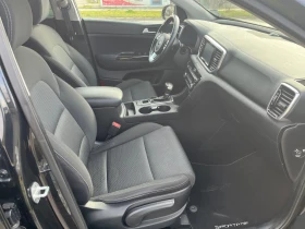Kia Sportage 1.6 Turbo 4x4 Top - 15300 € / 29924.20 лв. - 29099459 8