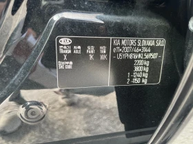 Kia Sportage 1.6 Turbo 4x4 Top - 15300 € / 29924.20 лв. - 29099459 17