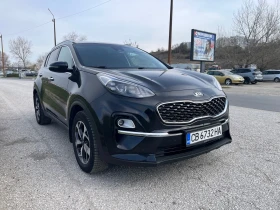 Kia Sportage 1.6 Turbo 4x4 Top - 15300 € / 29924.20 лв. - 29099459 6