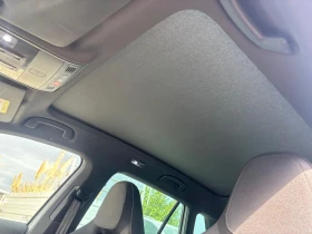 Skoda Kamiq undefined | Auto.bg — изображение 7