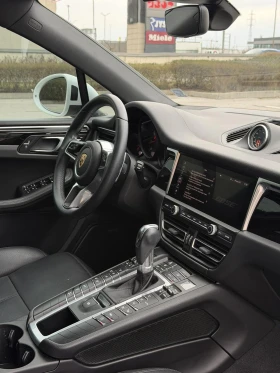 Porsche Macan - 39500 € / 77255.29 лв. - 83416574 10