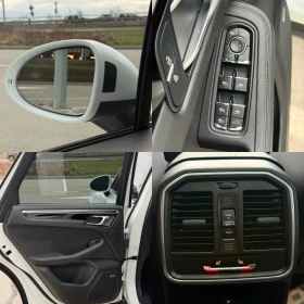Porsche Macan - 39500 € / 77255.29 лв. - 83416574 16