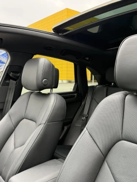 Porsche Macan - 39500 € / 77255.29 лв. - 83416574 12