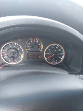 Nissan Armada 5.6 - 12500 € / 24447.88 лв. - 34577752 14