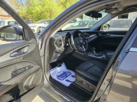 Alfa Romeo Stelvio 2.2JTDM 210�.� Q4 ��� ���������  | Mobile.bg � ����� ������ 10