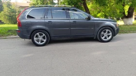Volvo Xc90 4, 4 V8 2006 | Mobile.bg � ����� ������ 14
