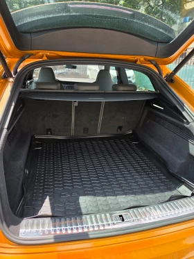 Audi SQ8 | Mobile.bg � ����� ������ 8
