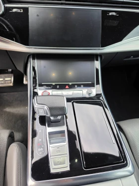 Audi SQ8 | Mobile.bg � ����� ������ 13