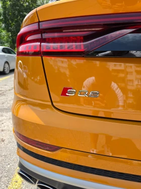 Audi SQ8 | Mobile.bg � ����� ������ 9